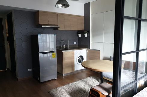 1 Bedroom Condo for sale in Ermita, Metro Manila near LRT-1 Pedro Gil, Manila, Metro Manila