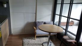 1 Bedroom Condo for sale in The Rise Makati By Shangrila, San Antonio, Metro Manila, Makati, Metro Manila - Photo 2