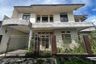 4 Bedroom House for sale in Baros, West Java