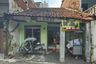 3 Bedroom House for sale in Jambangan, East Java