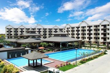1 Bedroom Condo for sale in Grass Residences, Santo Cristo, Metro Manila near LRT-1 Roosevelt, Quezon City, Metro Manila - Photo 2