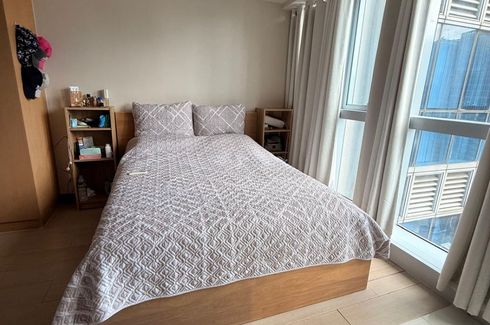 1 Bedroom Condo for sale in One Maridien, BGC, Metro Manila, Taguig, Metro Manila