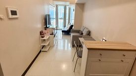 New listing, Taguig, Metro Manila - Photo 2