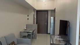 New listing, Taguig, Metro Manila - Photo 3