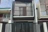 3 Bedroom House for sale in Kedung Baruk, East Java