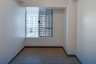 2 Bedroom Condo for sale in Allegra Garden Place, Bagong Ilog, Metro Manila