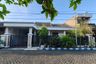4 Bedroom House for sale in Waru, East Java