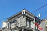 5 Bedroom House for sale in Manyar Sabrangan, East Java