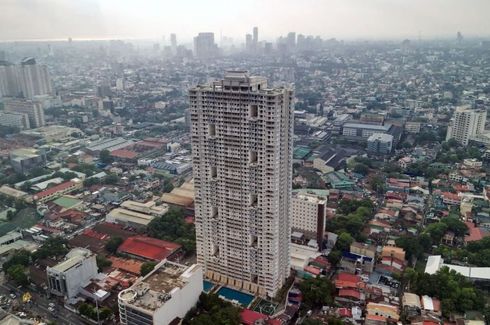 New listing, Taguig, Metro Manila