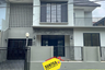4 Bedroom House for sale in Pondok Aren, Banten