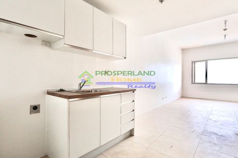 Condo for sale in North Residences, Veterans Village, Metro Manila near LRT-1 Roosevelt, Quezon City, Metro Manila - Photo 3