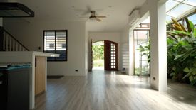New listing, Muntinlupa, Metro Manila - Photo 2
