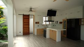 New listing, Muntinlupa, Metro Manila - Photo 3