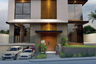 5 Bedroom House for sale in McKinley Hill Village, McKinley Hill, Metro Manila