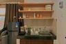 2 Bedroom Apartment for sale in Cisauk, Banten