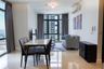 1 Bedroom Condo for sale in West Gallery Place, BGC, Metro Manila