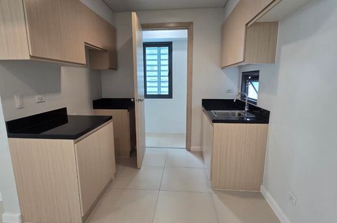 1 Bedroom Condo for sale in Two Serendra, BGC, Metro Manila, Taguig, Metro Manila