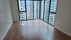 New listing, Makati, Metro Manila - Photo 2