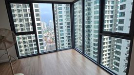 New listing, Makati, Metro Manila - Photo 3