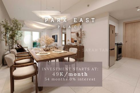 4 Bedroom Townhouse for sale in Tandang Sora, Metro Manila, Quezon City, Metro Manila