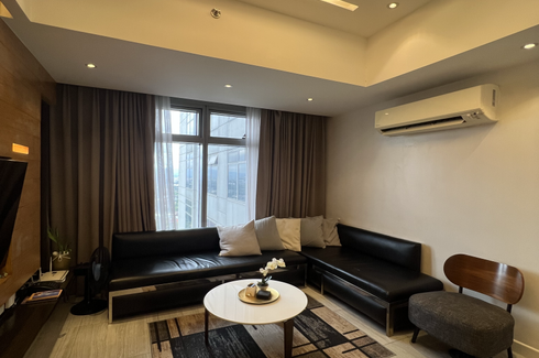 2 Bedroom Condo for sale in Kroma Tower, San Lorenzo, Metro Manila, Makati, Metro Manila