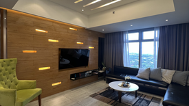 2 Bedroom Condo for sale in San Antonio, Metro Manila near MRT-3 Ortigas, Pasig, Metro Manila - Photo 2