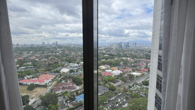 2 Bedroom Condo for sale in San Antonio, Metro Manila near MRT-3 Ortigas, Pasig, Metro Manila - Photo 3