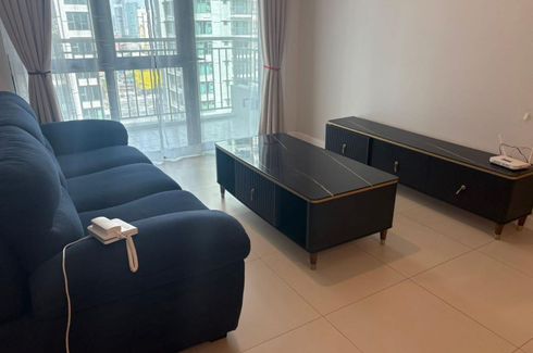 New listing, Makati, Metro Manila - Photo 1
