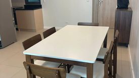 New listing, Makati, Metro Manila - Photo 3