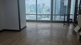 New listing, Makati, Metro Manila - Photo 2