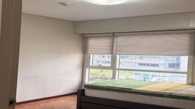 2 Bedroom Condo for sale in The Columns at Ayala Avenue, Bel-Air, Metro Manila, Makati, Metro Manila - Photo 2