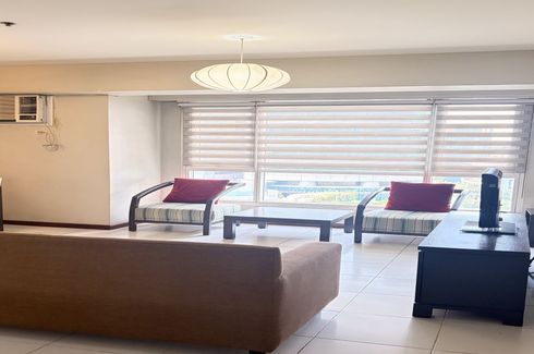 3 Bedroom Townhouse for sale in Bahay Toro, Metro Manila, Quezon City, Metro Manila