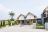 Rumah dijual dengan 2 kamar tidur di Areum Parc, Atang Senjaya, Jawa Barat