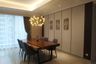 3 Bedroom Apartment for rent in Pondok Pinang, Jakarta