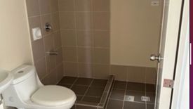 3 Bedroom Condo for sale in BGC, Metro Manila, Taguig, Metro Manila - Photo 2