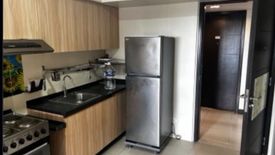 3 Bedroom Condo for sale in BGC, Metro Manila, Taguig, Metro Manila - Photo 3