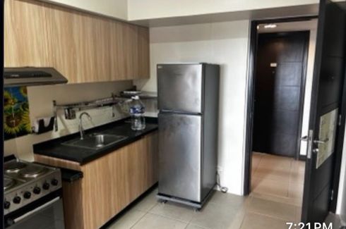 Land for sale in Almanza Dos, Metro Manila, Las Pi&ntilde;as, Metro Manila