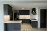 2 Bedroom Condo for sale in Uptown Arts Residence, BGC, Metro Manila