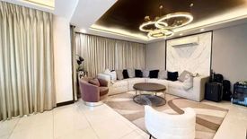 4 Bedroom Townhouse for sale in South Triangle, Metro Manila near MRT-3 Kamuning, Quezon City, Metro Manila - Photo 3