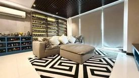 4 Bedroom Townhouse for sale in South Triangle, Metro Manila near MRT-3 Kamuning, Quezon City, Metro Manila - Photo 2