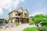 Rumah dijual dengan 4 kamar tidur di Areum Parc, Atang Senjaya, Jawa Barat