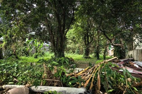 Land for sale in Guadalupe Nuevo, Metro Manila near MRT-3 Guadalupe, Makati, Metro Manila