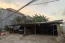Land for rent in Legian, Bali