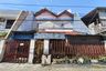 4 Bedroom House for sale in Tambaksari, East Java
