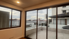 4 Bedroom Townhouse for sale in Kristong Hari, Metro Manila, Quezon City, Metro Manila - Photo 2