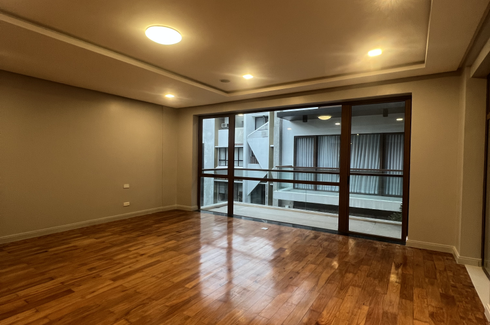 3 Bedroom Condo for sale in BGC, Metro Manila, Taguig, Metro Manila