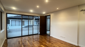 4 Bedroom Townhouse for sale in Kristong Hari, Metro Manila, Quezon City, Metro Manila - Photo 3