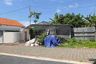 Tanah dijual dengan  di Jimbaran, Bali