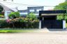 4 Bedroom House for sale in Sawahan, East Java
