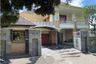 8 Bedroom House for sale in Sukajadi, West Java